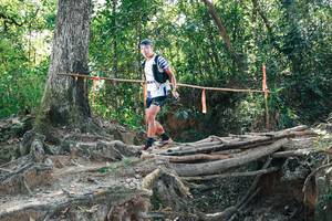 BIB: 
                            <button type="button" onclick="openModal(27744626)" class="btn btn-primary btn-sm float-right btn-popup" data-toggle="modal" data-target=".modal-high-quality">
                        <i class="fas fa-shopping-cart"></i> Add to Cart
                    </button>
                                            <button type="button" onclick="isThisMe(27744626, true)" class="btn btn-success btn-sm float-right btn-popup btn-isme hidden" data-toggle="tooltip" data-placement="bottom" title="นี่คือรูปของคุณใช่ไหม คลิกที่นี่เพื่อเอาเข้าอัลบั้ม">
                        <i class="fas fa-plus"></i> Add to album
                    </button>
                    <button type="button" onclick="isThisMe(27744626, false)" class="btn btn-warning btn-sm float-right btn-popup btn-isnotme hidden">
                        <i class="fas fa-ban"></i> Remove from album
                    </button>